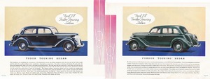 1936 Ford Dealer Album (Cdn)-54-55.jpg